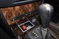 BMW 535 d-M Touring*Head-Up*PDC*AHK*XENON*NAVI*SHZ Gris - thumbnail 15