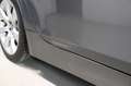 BMW 535 d-M Touring*Head-Up*PDC*AHK*XENON*NAVI*SHZ Gris - thumbnail 24