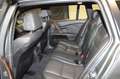 BMW 535 d-M Touring*Head-Up*PDC*AHK*XENON*NAVI*SHZ Gris - thumbnail 9