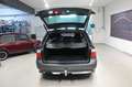BMW 535 d-M Touring*Head-Up*PDC*AHK*XENON*NAVI*SHZ Gris - thumbnail 6