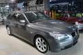 BMW 535 d-M Touring*Head-Up*PDC*AHK*XENON*NAVI*SHZ Gris - thumbnail 1