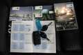 BMW 535 d-M Touring*Head-Up*PDC*AHK*XENON*NAVI*SHZ Gris - thumbnail 21