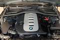 BMW 535 d-M Touring*Head-Up*PDC*AHK*XENON*NAVI*SHZ Gris - thumbnail 25