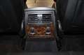 BMW 535 d-M Touring*Head-Up*PDC*AHK*XENON*NAVI*SHZ Gris - thumbnail 18