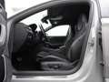 Skoda Superb Combi 1.4 TSI iV 218 pk DSG Sportline Business | T Grijs - thumbnail 24