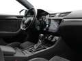 Skoda Superb Combi 1.4 TSI iV 218 pk DSG Sportline Business | T Grijs - thumbnail 47