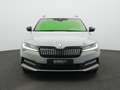 Skoda Superb Combi 1.4 TSI iV 218 pk DSG Sportline Business | T Grijs - thumbnail 19
