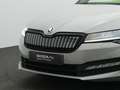 Skoda Superb Combi 1.4 TSI iV 218 pk DSG Sportline Business | T Grijs - thumbnail 42