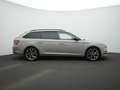 Skoda Superb Combi 1.4 TSI iV 218 pk DSG Sportline Business | T Grijs - thumbnail 22