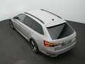 Skoda Superb Combi 1.4 TSI iV 218 pk DSG Sportline Business | T Grijs - thumbnail 37