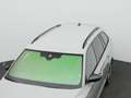 Skoda Superb Combi 1.4 TSI iV 218 pk DSG Sportline Business | T Grijs - thumbnail 43
