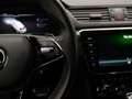Skoda Superb Combi 1.4 TSI iV 218 pk DSG Sportline Business | T Grijs - thumbnail 33