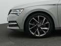 Skoda Superb Combi 1.4 TSI iV 218 pk DSG Sportline Business | T Grijs - thumbnail 18