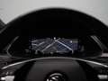 Skoda Superb Combi 1.4 TSI iV 218 pk DSG Sportline Business | T Grijs - thumbnail 29