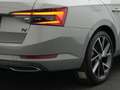 Skoda Superb Combi 1.4 TSI iV 218 pk DSG Sportline Business | T Grijs - thumbnail 17