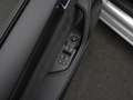 Skoda Superb Combi 1.4 TSI iV 218 pk DSG Sportline Business | T Grijs - thumbnail 27