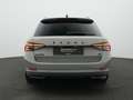 Skoda Superb Combi 1.4 TSI iV 218 pk DSG Sportline Business | T Grijs - thumbnail 20