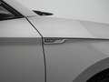Skoda Superb Combi 1.4 TSI iV 218 pk DSG Sportline Business | T Grijs - thumbnail 41