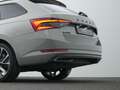 Skoda Superb Combi 1.4 TSI iV 218 pk DSG Sportline Business | T Grijs - thumbnail 38