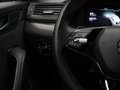 Skoda Superb Combi 1.4 TSI iV 218 pk DSG Sportline Business | T Grijs - thumbnail 32