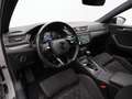 Skoda Superb Combi 1.4 TSI iV 218 pk DSG Sportline Business | T Grijs - thumbnail 2
