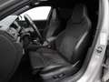 Skoda Superb Combi 1.4 TSI iV 218 pk DSG Sportline Business | T Grijs - thumbnail 3