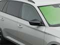 Skoda Superb Combi 1.4 TSI iV 218 pk DSG Sportline Business | T Grijs - thumbnail 40