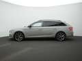 Skoda Superb Combi 1.4 TSI iV 218 pk DSG Sportline Business | T Grijs - thumbnail 21
