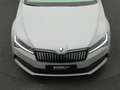 Skoda Superb Combi 1.4 TSI iV 218 pk DSG Sportline Business | T Grijs - thumbnail 15