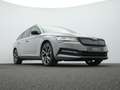 Skoda Superb Combi 1.4 TSI iV 218 pk DSG Sportline Business | T Grijs - thumbnail 36