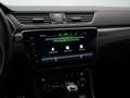 Skoda Superb Combi 1.4 TSI iV 218 pk DSG Sportline Business | T Grijs - thumbnail 12