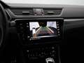 Skoda Superb Combi 1.4 TSI iV 218 pk DSG Sportline Business | T Grijs - thumbnail 9
