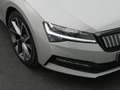 Skoda Superb Combi 1.4 TSI iV 218 pk DSG Sportline Business | T Grijs - thumbnail 16
