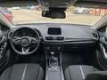 Mazda 3 Sports-Line 120PS  Navi Garantie Wit - thumbnail 13