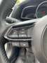 Mazda 3 Sports-Line 120PS  Navi Garantie Wit - thumbnail 15