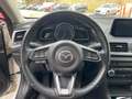 Mazda 3 Sports-Line 120PS  Navi Garantie Wit - thumbnail 14