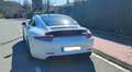 Porsche 911 911 Carrera 4S Coupé PDK Blanco - thumbnail 3