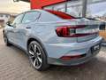 Polestar 2 Long Range Dual*Plus/Pilot-Paket*20"*SOH94,3* Grau - thumbnail 3