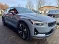 Polestar 2 Long Range Dual*Plus/Pilot-Paket*20"*SOH94,3* Grau - thumbnail 6