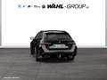 BMW M5 Touring AHK Panorama Carbon 0,5% Versteuerung Schwarz - thumbnail 8