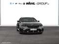BMW M5 Touring AHK Panorama Carbon 0,5% Versteuerung Schwarz - thumbnail 11