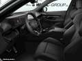 BMW M5 Touring AHK Panorama Carbon 0,5% Versteuerung Schwarz - thumbnail 4