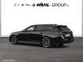 BMW M5 Touring AHK Panorama Carbon 0,5% Versteuerung Schwarz - thumbnail 7