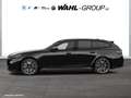 BMW M5 Touring AHK Panorama Carbon 0,5% Versteuerung Schwarz - thumbnail 6