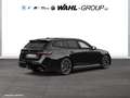 BMW M5 Touring AHK Panorama Carbon 0,5% Versteuerung Schwarz - thumbnail 3