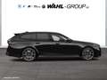 BMW M5 Touring AHK Panorama Carbon 0,5% Versteuerung Schwarz - thumbnail 9
