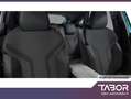 Peugeot 3008 1.2 MHEV 145 Allure DriveA+ 21"-HD Bleu - thumbnail 5