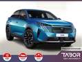 Peugeot 3008 1.2 MHEV 145 Allure DriveA+ 21"-HD Bleu - thumbnail 1
