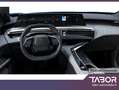 Peugeot 3008 1.2 MHEV 145 Allure DriveA+ 21"-HD Bleu - thumbnail 4