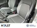 Volkswagen Golf Variant VIII 2.0TDI DSG GOAL IQ.LIGHT AHK RüFaKa ACC Weiß - thumbnail 17